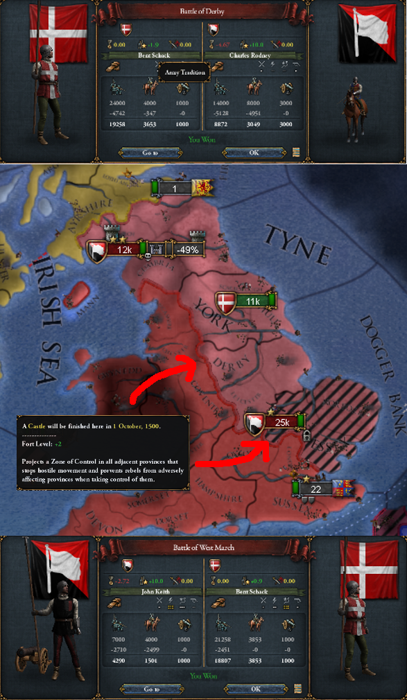 English revolts.png